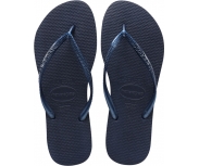 Havaianas Chinelo Slim W